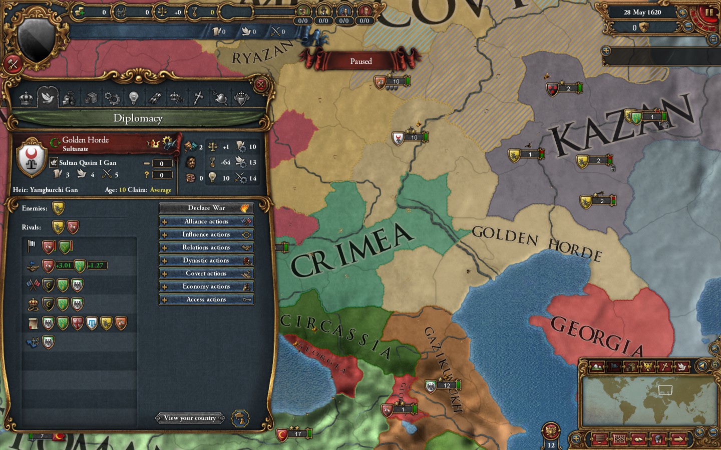 Westernisation test 1 - 1620 Golden Horde.jpg